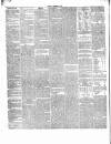 Ballymena Observer Saturday 19 December 1857 Page 4