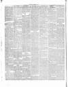 Ballymena Observer Saturday 26 December 1857 Page 2