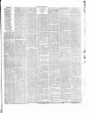 Ballymena Observer Saturday 26 December 1857 Page 3