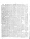 Ballymena Observer Saturday 09 January 1858 Page 2
