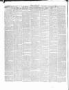 Ballymena Observer Saturday 16 January 1858 Page 2
