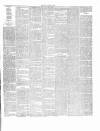 Ballymena Observer Saturday 16 January 1858 Page 3