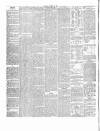 Ballymena Observer Saturday 16 January 1858 Page 4