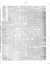 Ballymena Observer Saturday 23 January 1858 Page 3