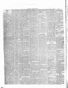 Ballymena Observer Saturday 23 January 1858 Page 4