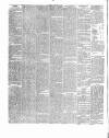 Ballymena Observer Saturday 30 January 1858 Page 4