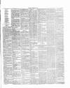 Ballymena Observer Saturday 06 February 1858 Page 3