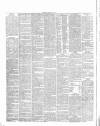 Ballymena Observer Saturday 06 February 1858 Page 4