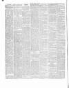 Ballymena Observer Saturday 13 February 1858 Page 2