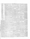 Ballymena Observer Saturday 20 February 1858 Page 3