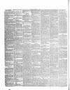 Ballymena Observer Saturday 20 February 1858 Page 4