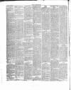 Ballymena Observer Saturday 27 February 1858 Page 4