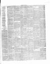 Ballymena Observer Saturday 06 March 1858 Page 3