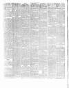 Ballymena Observer Saturday 13 March 1858 Page 2