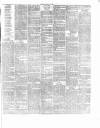 Ballymena Observer Saturday 13 March 1858 Page 3