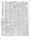Ballymena Observer Saturday 27 March 1858 Page 3