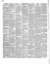 Ballymena Observer Saturday 27 March 1858 Page 4
