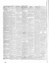 Ballymena Observer Saturday 03 April 1858 Page 2