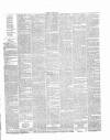 Ballymena Observer Saturday 03 April 1858 Page 3