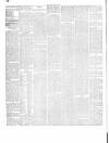 Ballymena Observer Saturday 10 April 1858 Page 2