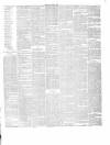 Ballymena Observer Saturday 10 April 1858 Page 3