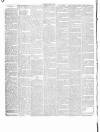 Ballymena Observer Saturday 10 April 1858 Page 4