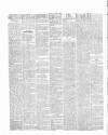 Ballymena Observer Saturday 17 April 1858 Page 2