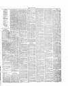 Ballymena Observer Saturday 17 April 1858 Page 3