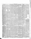 Ballymena Observer Saturday 17 April 1858 Page 4