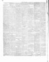 Ballymena Observer Saturday 24 April 1858 Page 4
