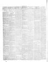 Ballymena Observer Saturday 01 May 1858 Page 2