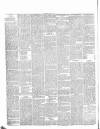Ballymena Observer Saturday 01 May 1858 Page 4