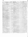 Ballymena Observer Saturday 08 May 1858 Page 2