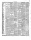 Ballymena Observer Saturday 08 May 1858 Page 4
