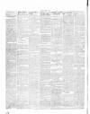 Ballymena Observer Saturday 15 May 1858 Page 2