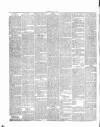Ballymena Observer Saturday 15 May 1858 Page 4
