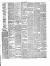 Ballymena Observer Saturday 22 May 1858 Page 3