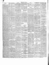 Ballymena Observer Saturday 22 May 1858 Page 4