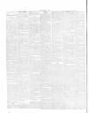 Ballymena Observer Saturday 29 May 1858 Page 2