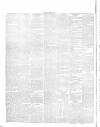 Ballymena Observer Saturday 29 May 1858 Page 4