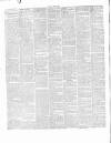 Ballymena Observer Saturday 05 June 1858 Page 2