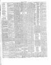 Ballymena Observer Saturday 05 June 1858 Page 3