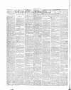 Ballymena Observer Saturday 12 June 1858 Page 2