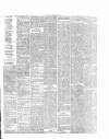 Ballymena Observer Saturday 12 June 1858 Page 3