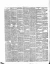 Ballymena Observer Saturday 12 June 1858 Page 4