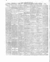 Ballymena Observer Saturday 19 June 1858 Page 2