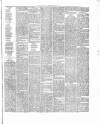 Ballymena Observer Saturday 19 June 1858 Page 3