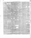 Ballymena Observer Saturday 19 June 1858 Page 4