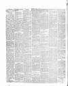 Ballymena Observer Saturday 26 June 1858 Page 2