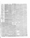 Ballymena Observer Saturday 26 June 1858 Page 3
